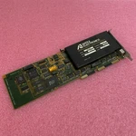 Antex Electronics SX-23E Series Digital Audio Processor Used. Price: $74.79.