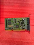 Vintage Sound Card Adwave Telewave Q32/3D Opti 82C931 Isa Wavetable Dos Games Used. Price: $69.99.