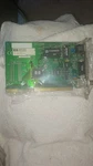 Vintage Hewlett-packard (hp) Isa Bus Network Interface Card.. Price: $16.00.