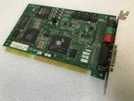 Ensoniq Pci MARK5-ROA 4001034701 Rev B Sound Card Used. Price: $39.99.