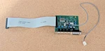 Hp Pavilion 5182-8657 Sound D-16E (3D Card) V3 15-PIN Gameport W Cables Used. Price: $20.99.