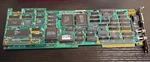 Rare Nec Multisync ET2000 Isa Bits Cga Ega Video Card Retro Gaming Works #D8D. Price: $299.95.