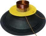 Eighteen Sound 18 Original Recone Kit For Mid-bass Speaker New. Price: $98.00.