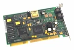Motorola 620942470001 Assy 4246 Isa Modem Card Tested Working New. Price: $35.00.