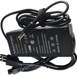 Ac Adapter Charger Power Cord For Ibm Thinkpad 380 385 390 2633 600 770 Series New. Price: $17.99.