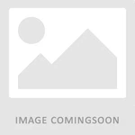 Pci Sound Card Gamesurround A-4620 32 Bit 4-CH.6-CH Crystal Full Duplex Pla New. Price: $16.10.