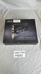 Asus Xonar Essence Stx Pcie Sound Card W/ Headphone Amp Used. Price: $83.14.