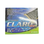 Ht Omega Pci (claro Plus+) Sound Card Used. Price: $97.49.