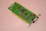 Hewlett-packard E2072-66502 82340 Hp-ib Isa Gpib Card Used. Price: $39.99.