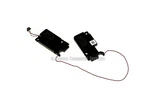 BL0101600864 Genuine Lenovo Speaker Left+right Ideapad 3CB 11AST5 82H4 (EH13) Open. Price: $7.56.