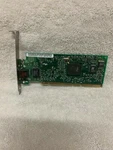 Dell Pci Lan Card A51562-008 Solectron Used. Price: $10.00.
