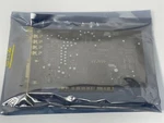 Creative Sound Blaster X-fi SB0460 Xtrememusic 7.1-CHANNEL Pci Audio Card. Open. Price: $64.99.