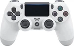 Official Oem Sony PS4 Dualshock Wireless Controller White Excellent Open. Price: $44.99.