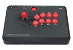 Mayflash F500 Arcade Fight Joystick For PS4, Xbox, Pc, Nintendo, Sega New. Price: $79.99.