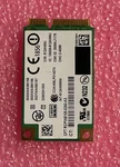 Hp Intel 512AN-MMW Wifi Link 5100 A-b-g-n 506678-001 A/b/g/n Card Used. Price: $10.00.