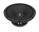 Eighteen Sound 12MB777-8 12-INCH Mid Bass High Power Woofer Driver Ohms New. Price: $299.00.