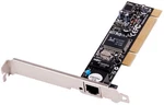 Lan Card Vivanco PN208100CX2A 100MBPS RJ45 Pci Open. Price: $50.51.