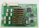 Nec Neax 2000 Ivs PN-8LCAA 8-PORT Analog Circuit Card Used. Price: $50.00.