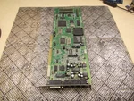 Creative Sound Blaster AWE32 CT3780 Isa Card + Midi Used. Price: $99.99.
