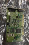 Vintage Creative Sound Blaster Vibra CT2890 Card. Price: $39.99.