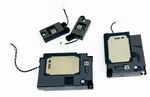 Microsoft Surface Laptop Studio 1964 14.4" Loud Speaker Set M1193349 M1193348 Used. Price: $19.99.