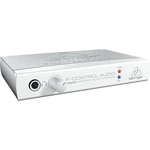 Behringer FCA202 Ultra Low-latency IN/2 Out 24-BIT/96 Khz Firewire Audio Open. Price: $60.25.