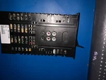 Sgi O2 Audio Module Part Number 030-1145-001, Silicon Graphics. Price: $60.00.