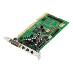 Behavior Tech Btc 1817D Opti 82C931 Isa Sound Card Sehr. Price: $58.14.