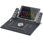 Avid Pro Tools Ipad Dock Eucon Control Surface Open Box / Demo Deal. Price: $889.00.
