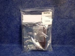 Biamp AVB-1 Modular Digital Audio Networking Card For & Server-io (BN223) New. Price: $59.99.