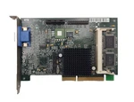 Matrox 798-02 Rev.a Video Card Fast Shipping Used. Price: $39.99.