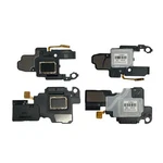 Genuine Samsung Galaxy Tab S6 Lite SM-P610 P615 Loud Speaker Ringer Buzzer Parts Open. Price: $25.51.