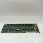 Ibm Cga Graphics Card Isa Motorola 6845 Ati CW16800 Parts Repair Vintage. Price: $58.71.