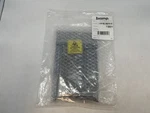 New Biamp Tesira DAN-1 Ck 64X64 Dante Module Card Kit Free S/h Open. Price: $499.99.