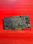 Vtg Logitech Soundman 16 Media Vision Pro Audio Spectrum Bit Isa Card. Price: $65.99.