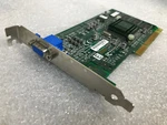 Diamond Speedstar 23020041-403, 22020040-001 Video Card Used. Price: $49.99.
