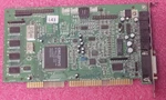 Sound Blaster 16 Creative Labs Isa CT2940 Yamaha OPL3 Dos Retro Working #L43. Price: $59.95.