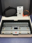 Melo Audio Tone Shifter Mega Midi Usb Pedal Interface W/ Box Used. Price: $179.99.