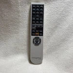 Creative RM-900 Audio System Remote Control For SB0010 Tested Oem Used. Price: $12.00.