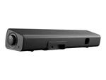 Creative Labs Soe Blaster GS5 Soundbar Black Speaker 20 51MF8470AA000 Nuovo. Price: $115.07.