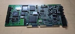 Creative Sound Blaster 16 50-PIN Scsi CT1770 Isa Card Untested Read For. Price: $49.95.