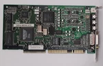 Spea Media Xtc Isa Sound Card (ensoniq, LF7SS2016, Wavetable, Retro, 1996) Gebraucht. Price: $145.74.