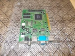 Creative Labs Encore DXR3 CT7260 Pci Dvd Decoder Card Used. Price: $19.99.