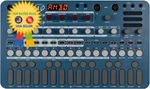 Liven Ambient Soundscape Synthesizer Immersive Generator, 4... New. Price: $394.07.