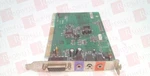 Ibm S-16WP1/L S16WP1L (used). Price: $55.77.