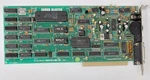 Creative Sound Blaster 1.5 8BIT Isa Card (CT1320C, Cms, OPL2, Retro, 1991) Gebraucht. Price: $378.01.