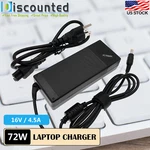 Ac Adapter Power Battery Charger For Ibm Thinkpad R50 Type 1829 1830 1831 1836 New. Price: $16.59.