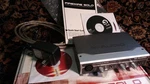 M-audio Firewire Solo Mobile Interface Cable, Adapter, Disc Used. Price: $60.00.