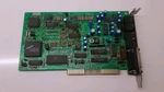 Creative Labs Sound Blaster 2.0 CT1350 Card Isa From 1991 For Vintage Retro Gebraucht. Price: $202.12.