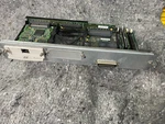 Hp Laserjet 5100 Formatter 40MB Memory 615N Network Card Q1857-60001 Used. Price: $150.00.